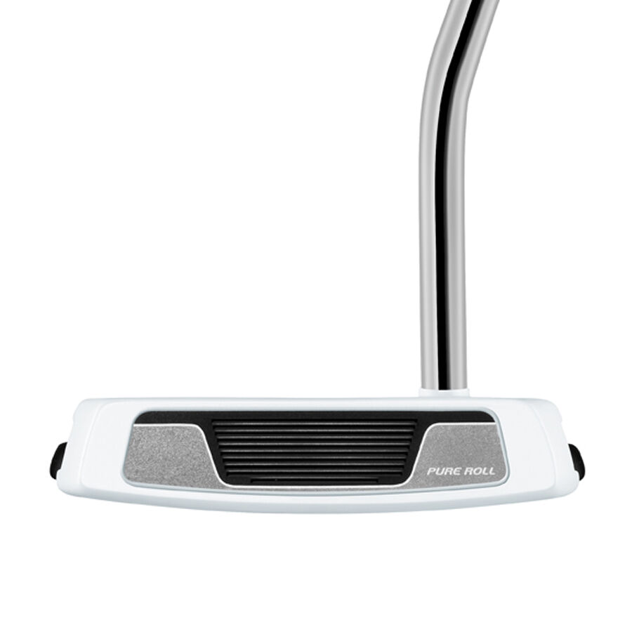Daddy Long Legs Putter | TaylorMade Golf