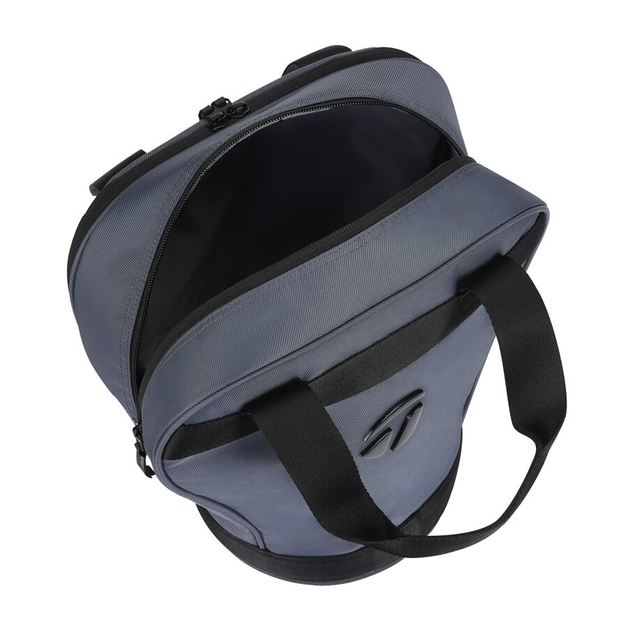 FlexTech Stand Bag | TaylorMade