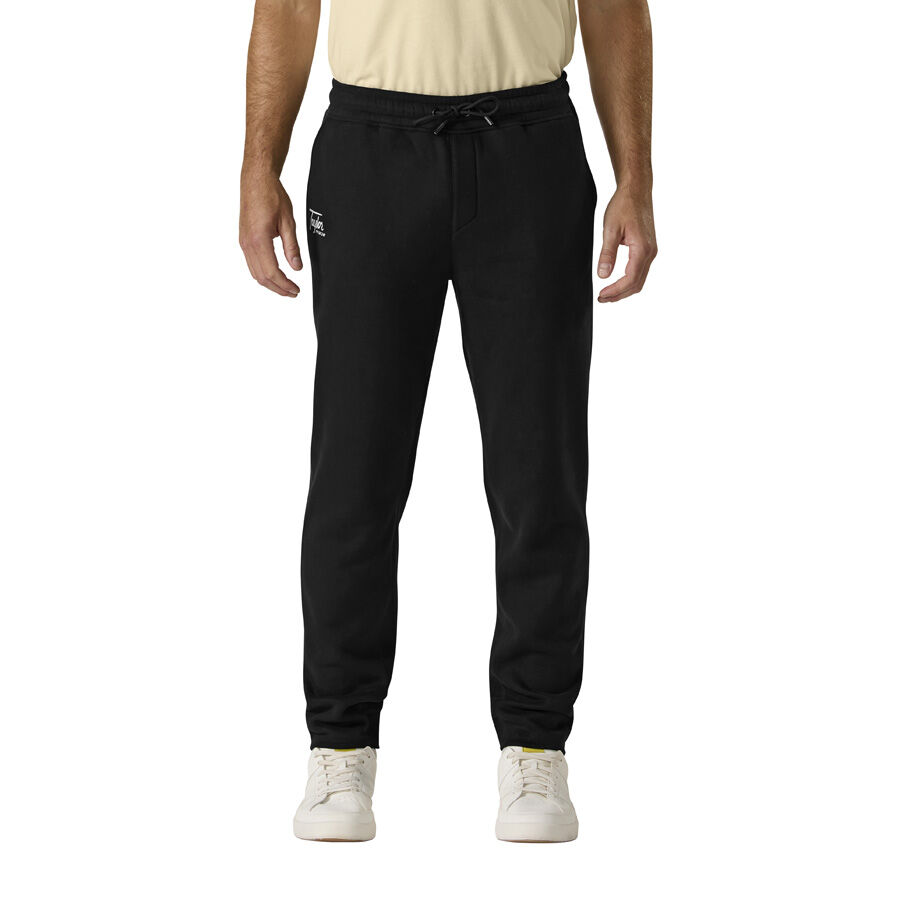 Sunday Jogger | TaylorMade