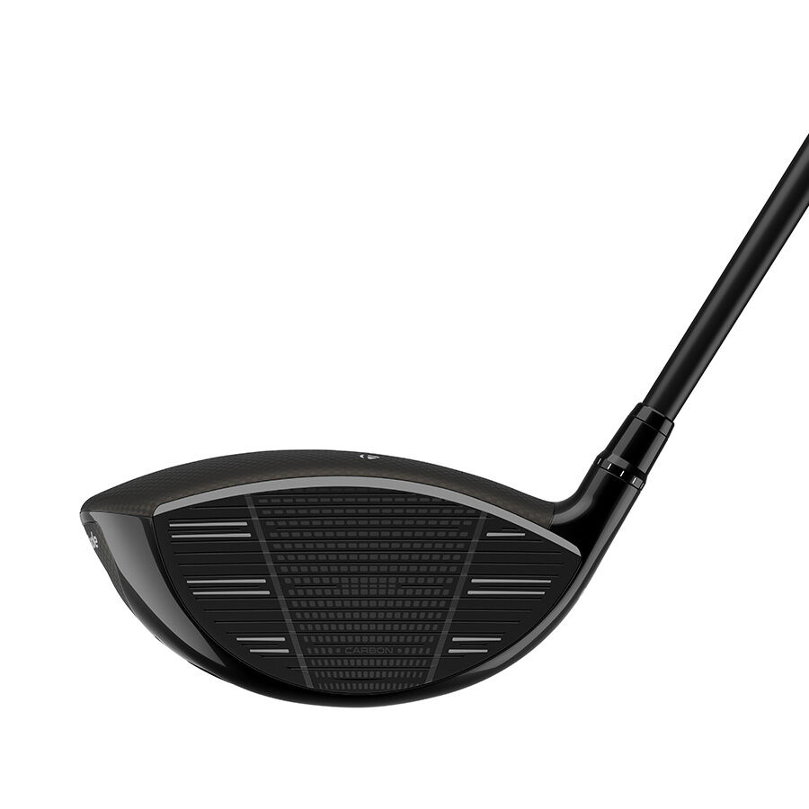 テーラーメイド　Qi4D 10.5° Qi4D Driver | TaylorMade
