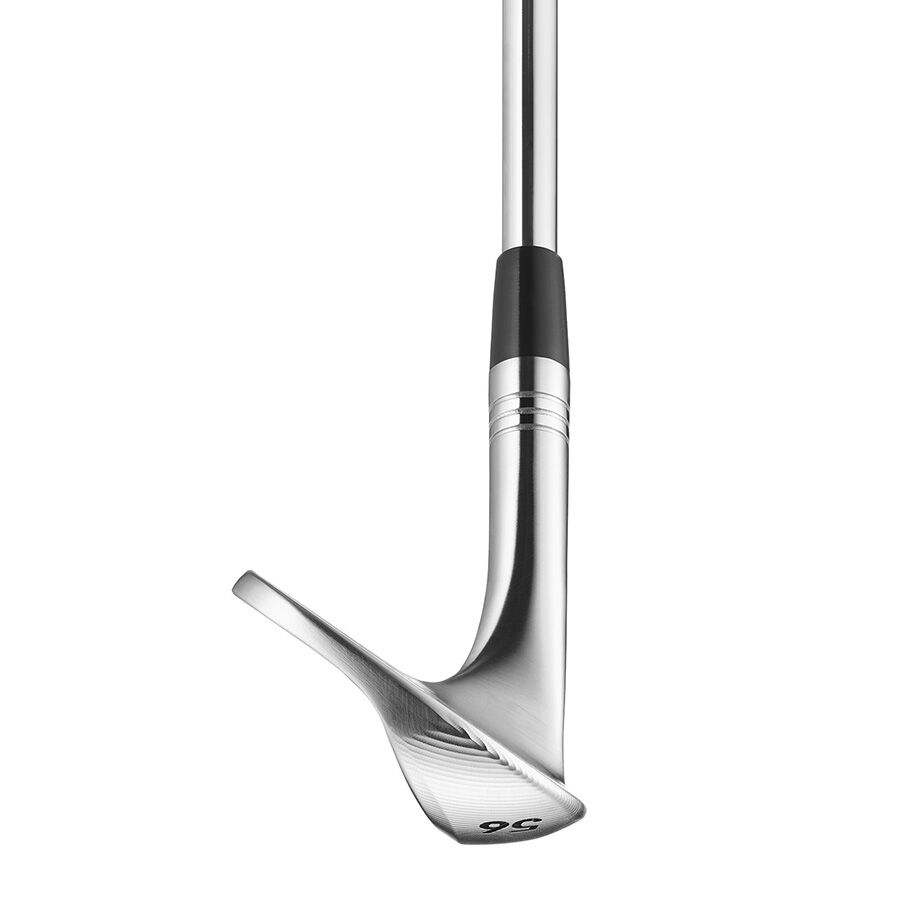 MG2 Tiger Woods Grind Wedge