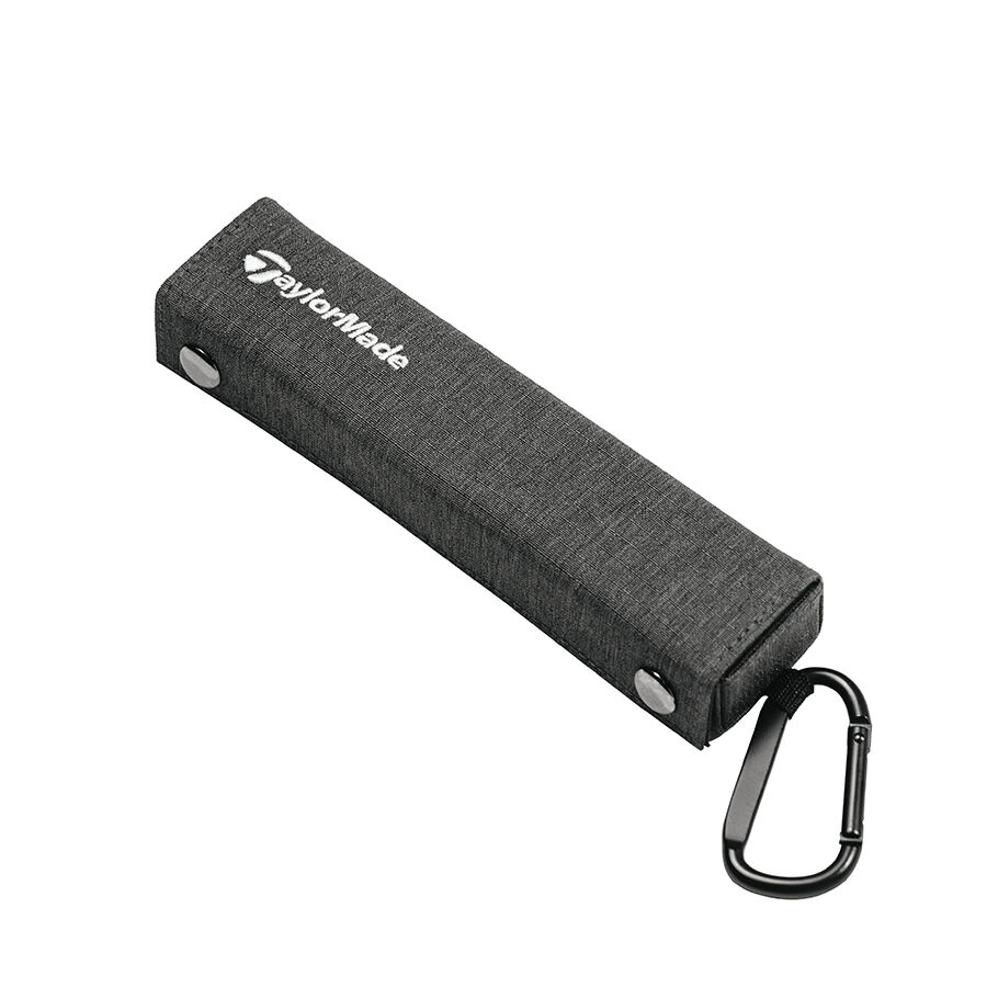 TAS Weight Kit | TaylorMade