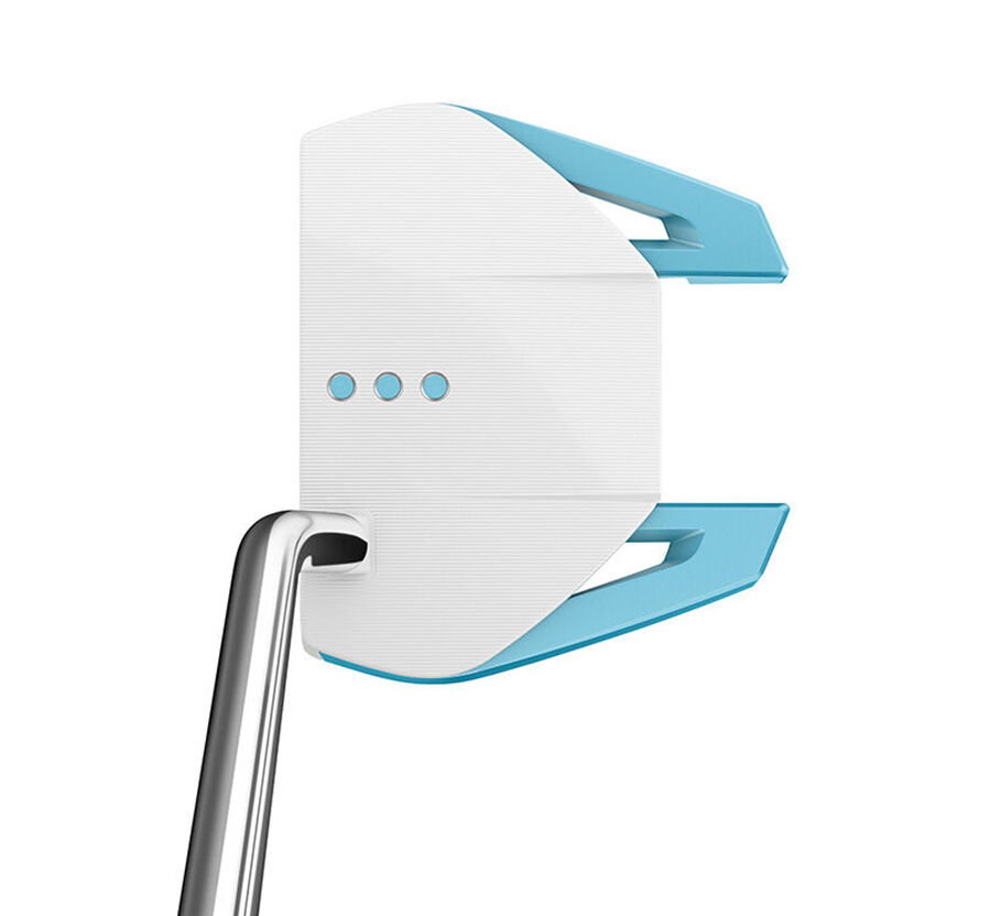 Spider GT Women's | TaylorMade