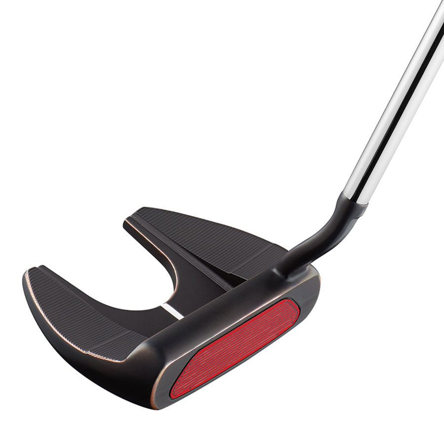 TP Black Copper Collection Ardmore 3 | TaylorMade