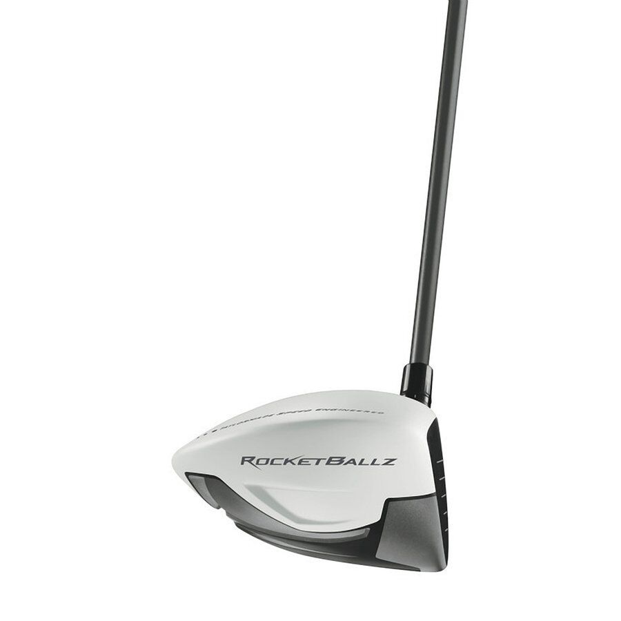 JN780_zoom_01.jpg?sw=900&sh=