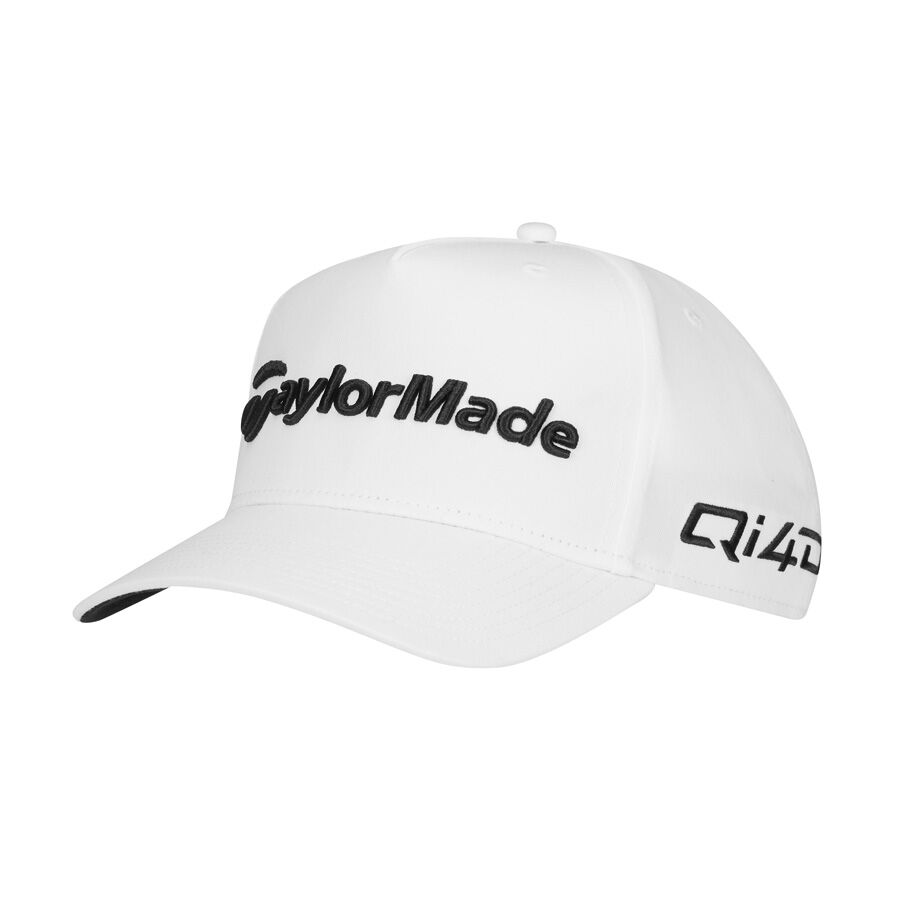 Golf Hats: Visors, Bucket Hats & Fitted Hats | TaylorMade Golf