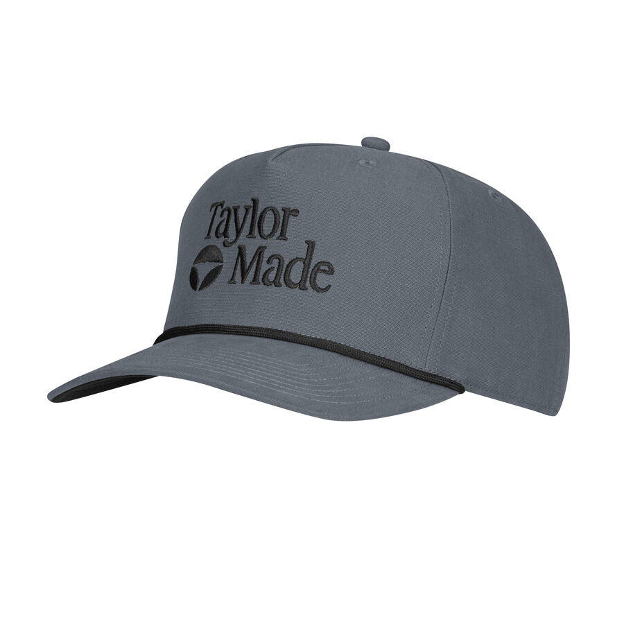Golf Hats: Visors, Bucket Hats & Fitted Hats | TaylorMade Golf