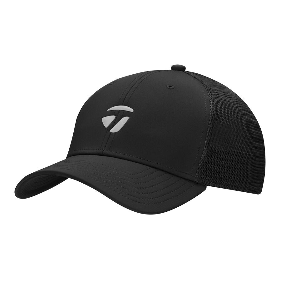 Golf Hats: Visors, Bucket Hats & Fitted Hats | TaylorMade Golf
