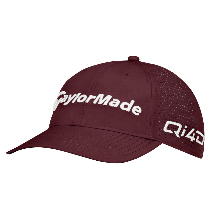 Golf Hats: Visors, Bucket Hats & Fitted Hats | TaylorMade Golf