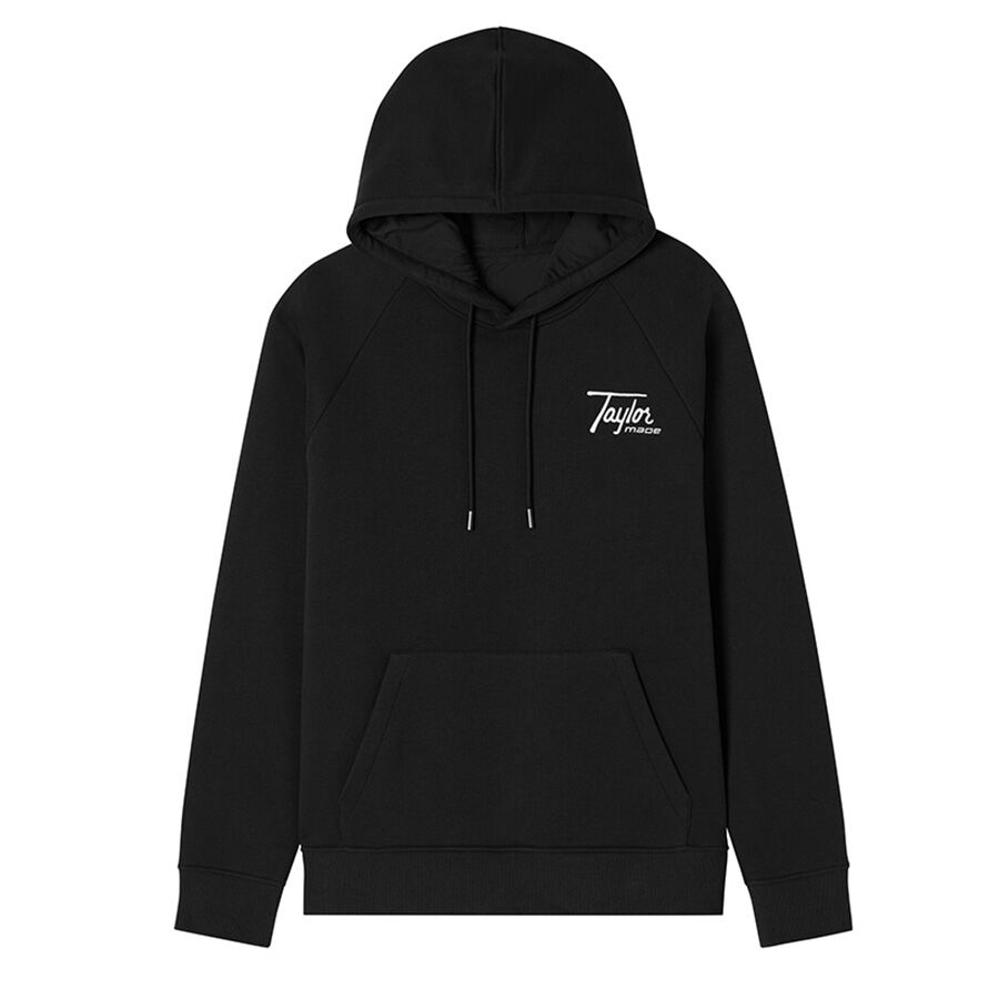 Twilight Hoodie | TaylorMade