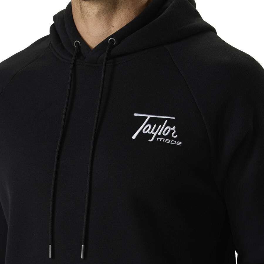 Twilight Hoodie | TaylorMade