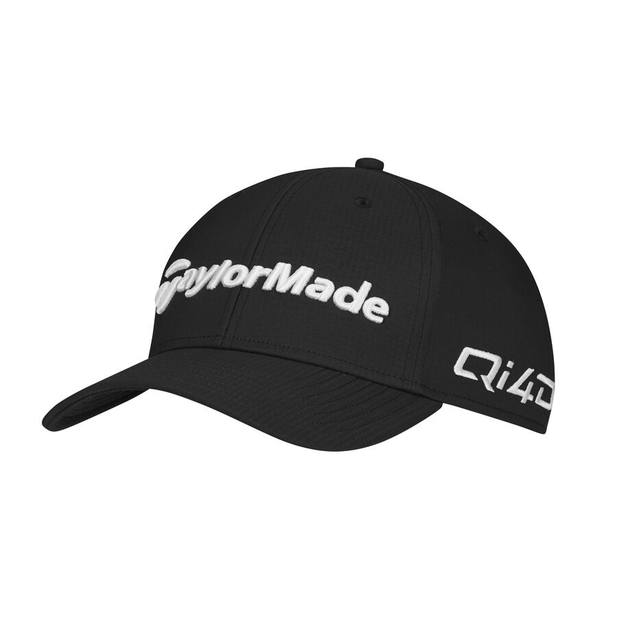 Golf Hats: Visors, Bucket Hats & Fitted Hats | TaylorMade Golf