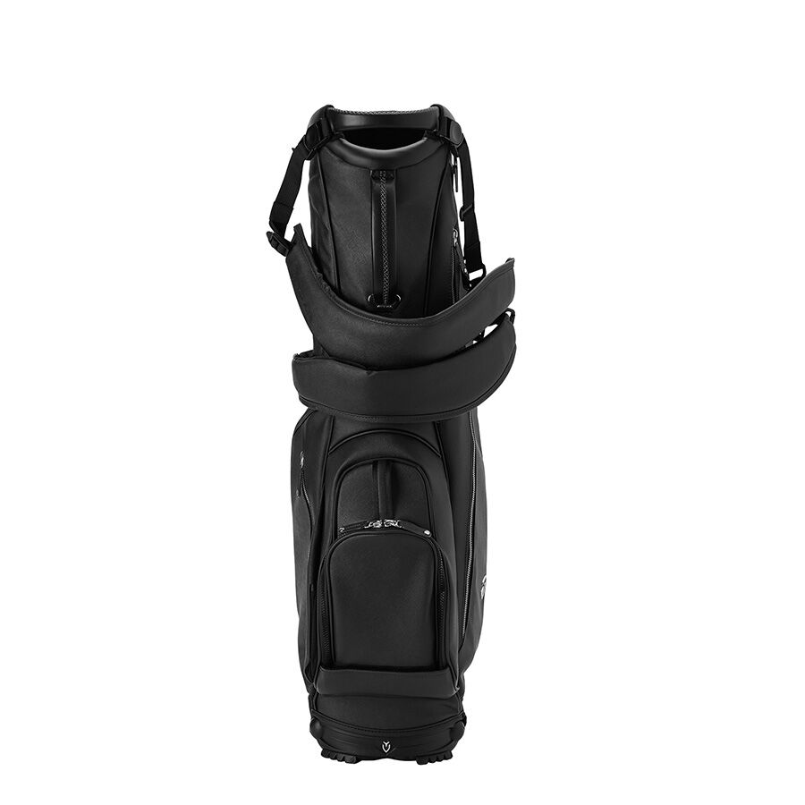 Vessel Lite Lux Golf Bag | TaylorMade