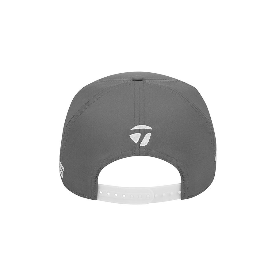 Tour Preferred™ Horizon Fermi Qi35 Snapback Hat