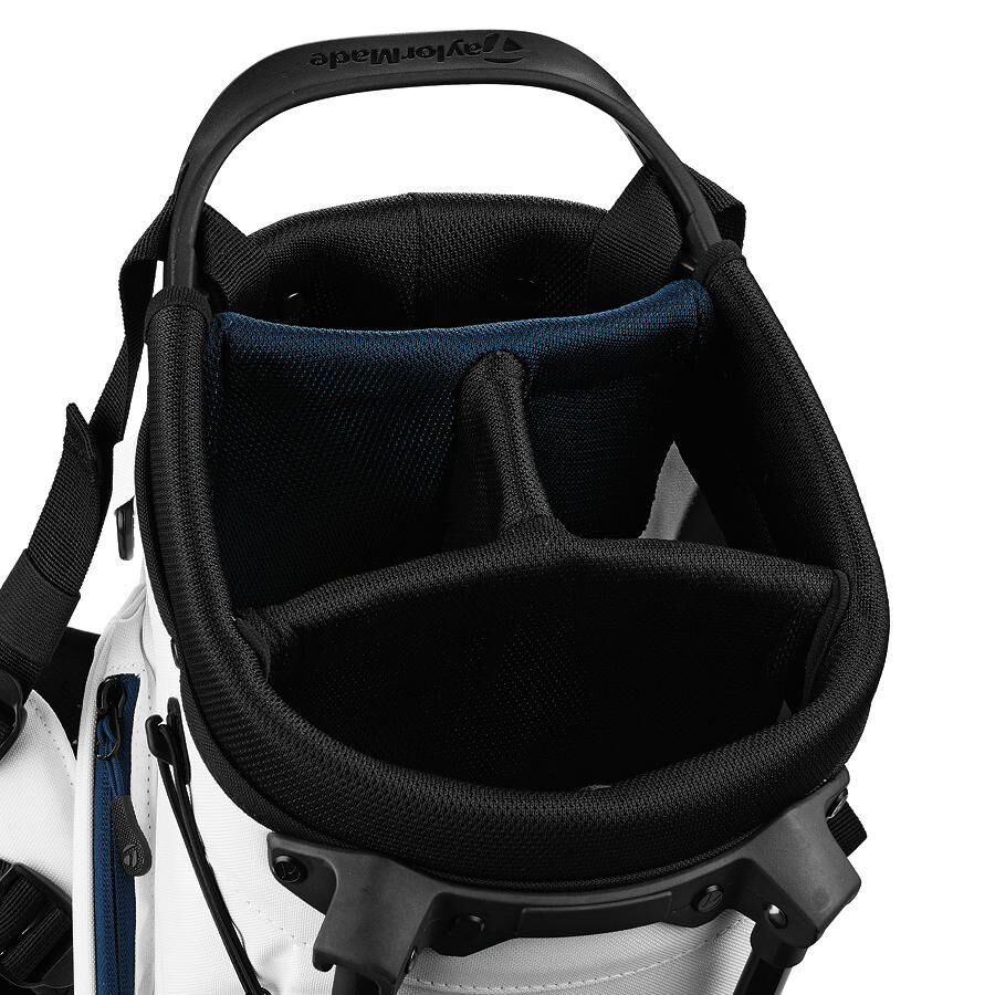 FlexTech Junior Stand Bag | TaylorMade