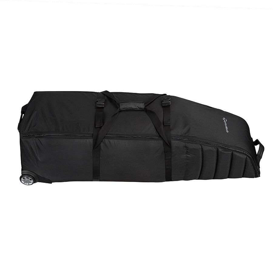 Performance Travel Bag