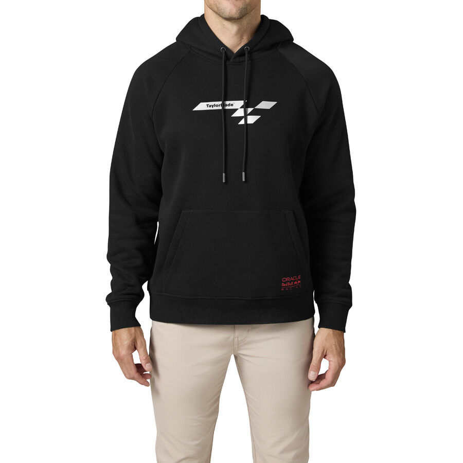 Final Lap Hoodie | TaylorMade