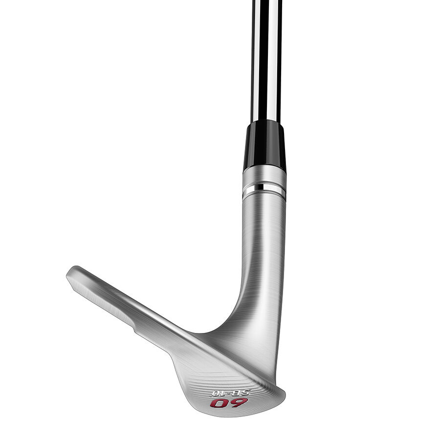 MG5 Collegiate Wedges | TaylorMade