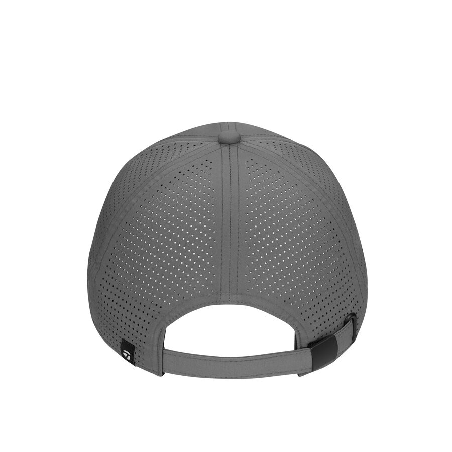 Hamptons Performance Hat | TaylorMade