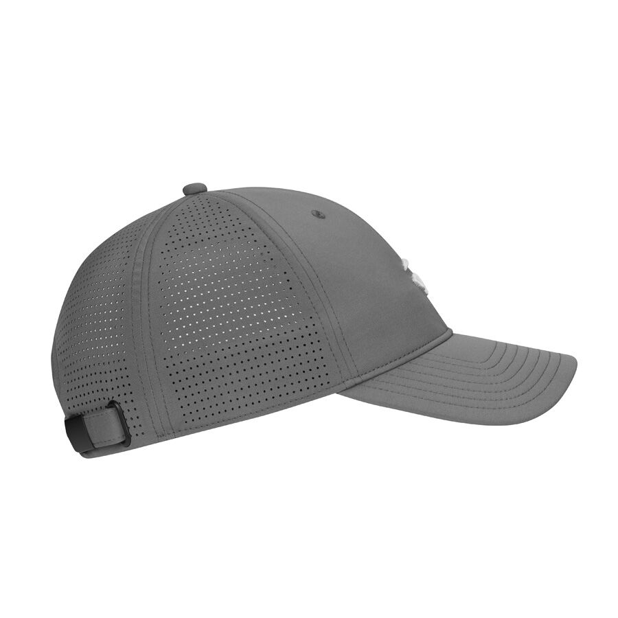Hamptons Performance Hat | TaylorMade