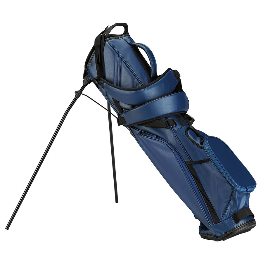 FlexTech Carry Premium Stand Bag | TaylorMade