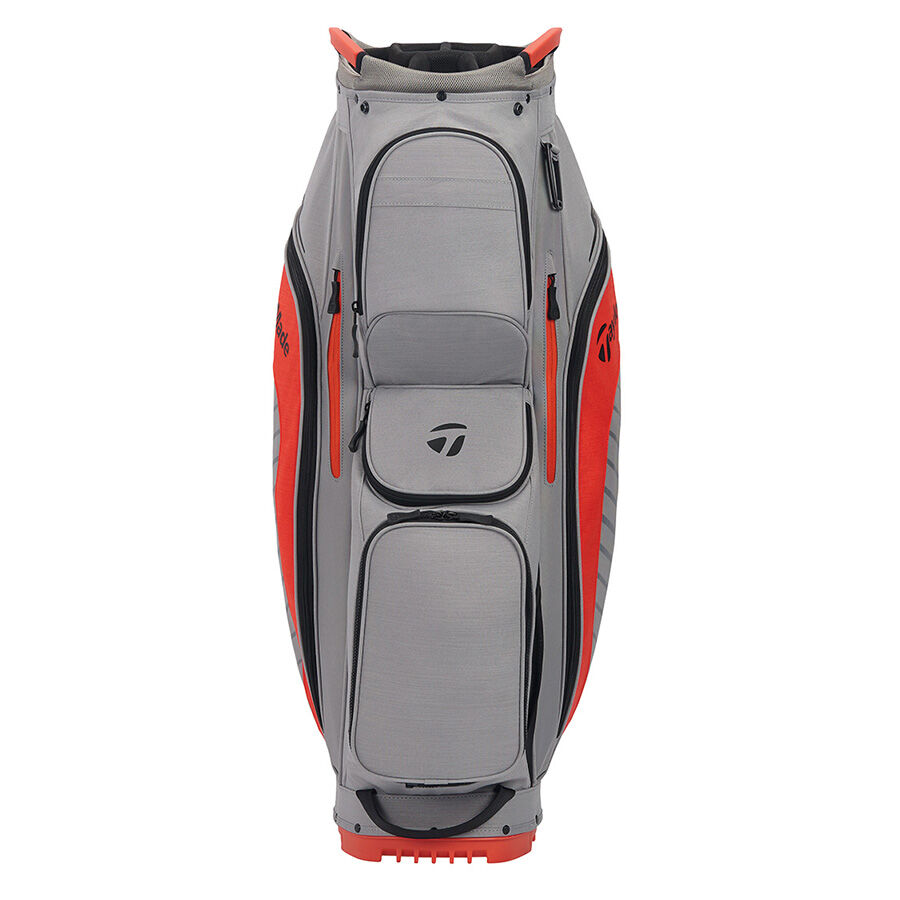 Cart Lite Bag