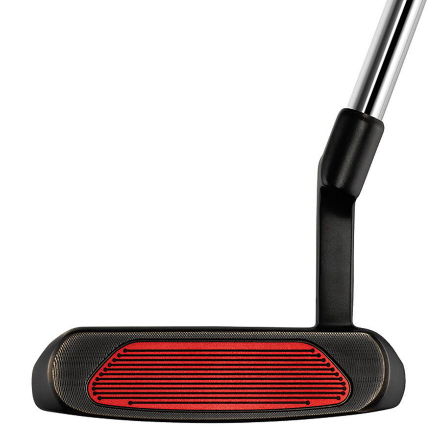 TP Black Copper Collection Ardmore 3 