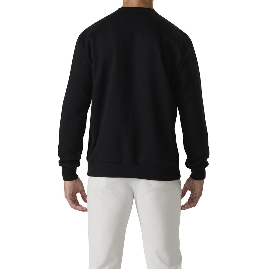 First Light Crew | TaylorMade