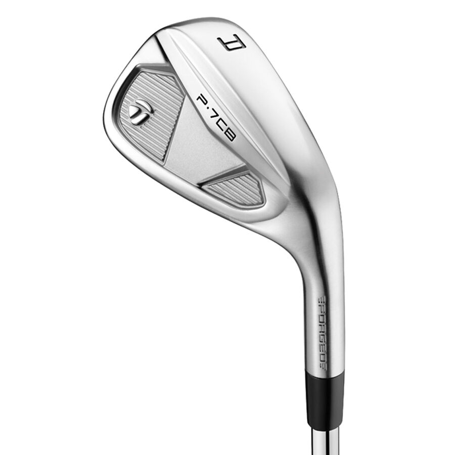 P∙7CB Approach Wedge | TaylorMade