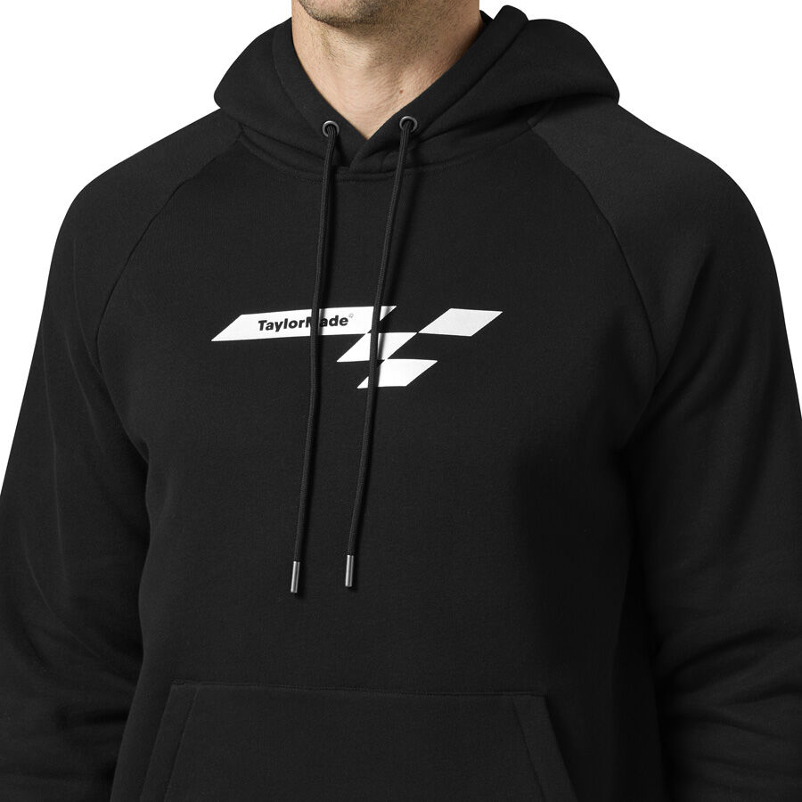 Final Lap Hoodie | TaylorMade