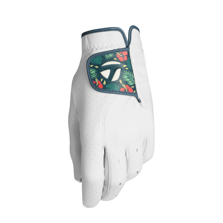 Island Time Tour Preferred™ Glove | TaylorMade