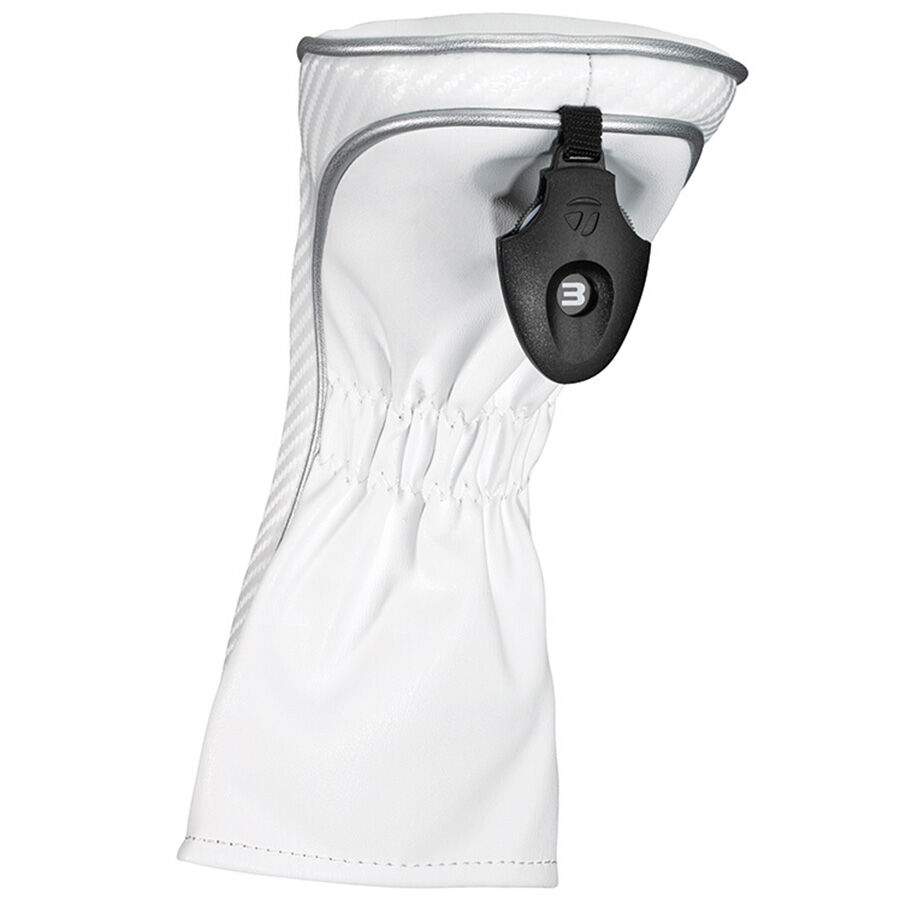 M6 Women's Fairway | TaylorMade