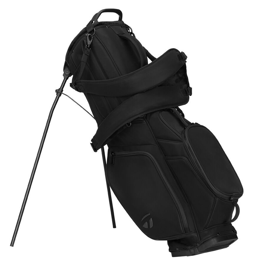 Signature M4 Stand Bag | TaylorMade