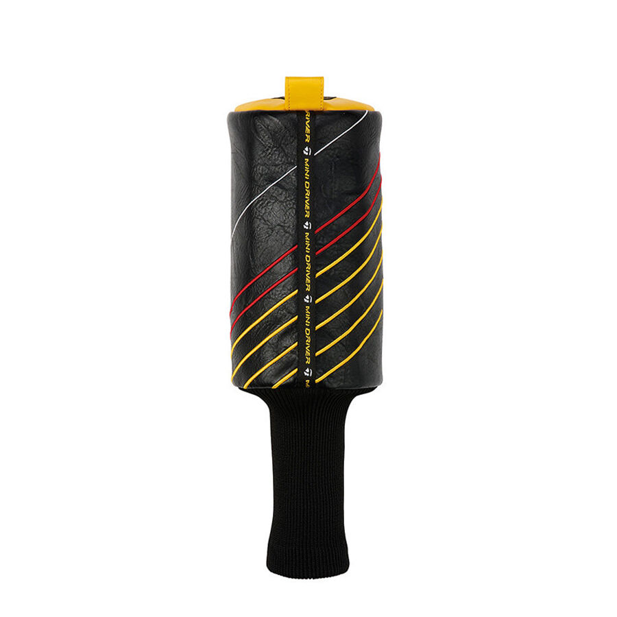 R7 Mini Driver Headcover | TaylorMade