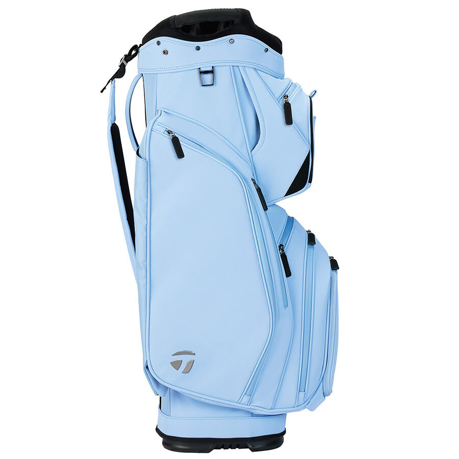 Signature Cart Golf Bag | TaylorMade