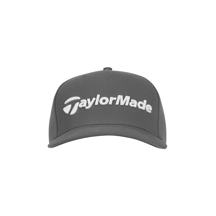 A-Frame Snapback Hat | TaylorMade