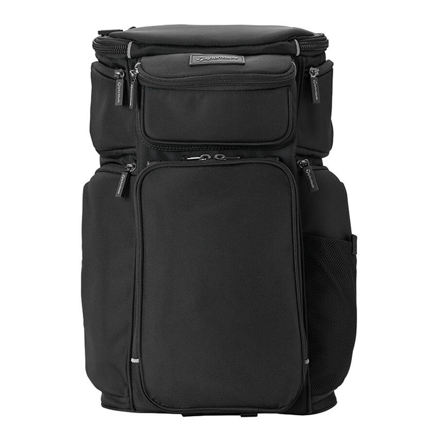 Players Traveler Backpack | TaylorMade