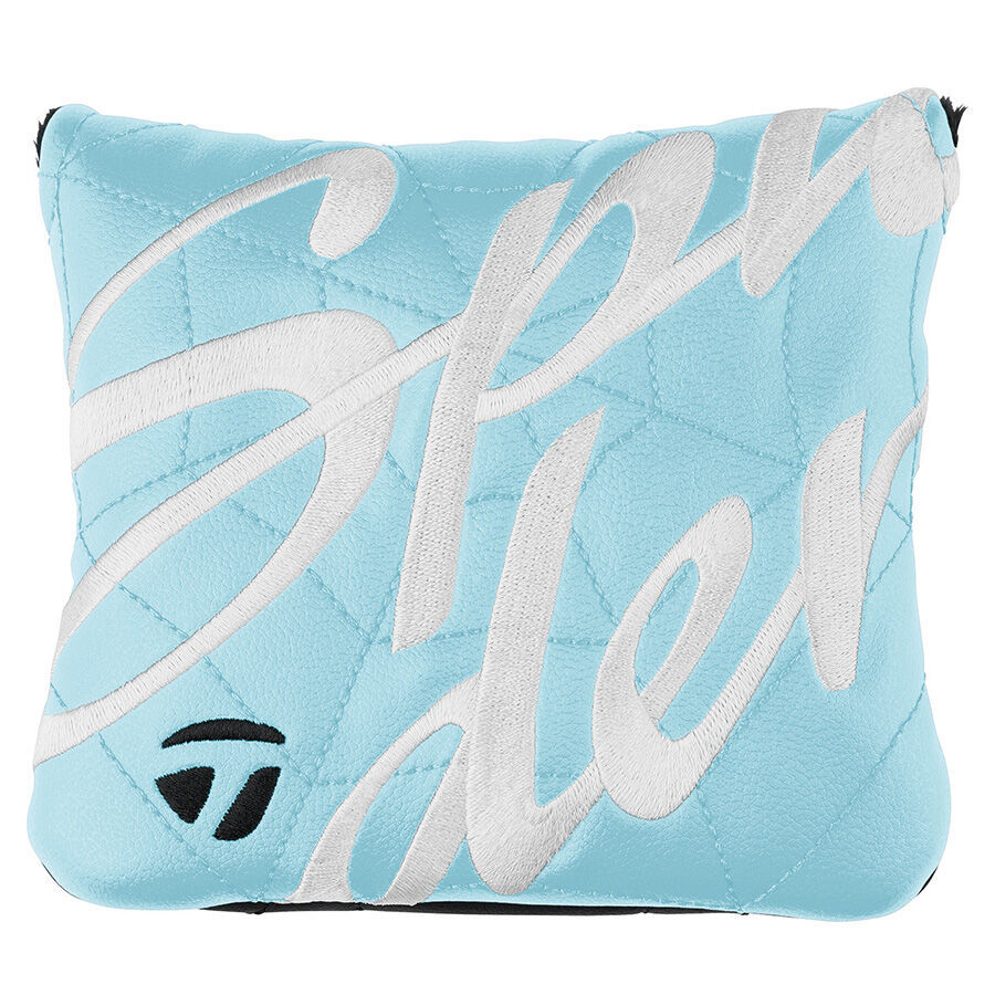 Spider GT Women's | TaylorMade