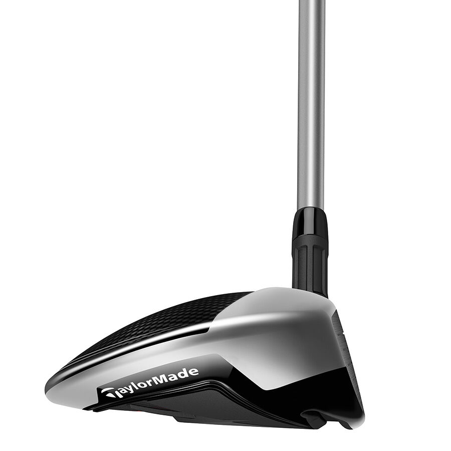 M4 Women's Fairway | TaylorMade