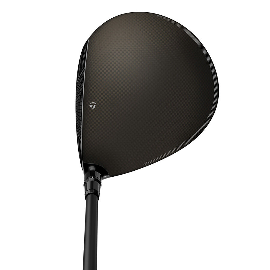 Qi4D Driver | TaylorMade