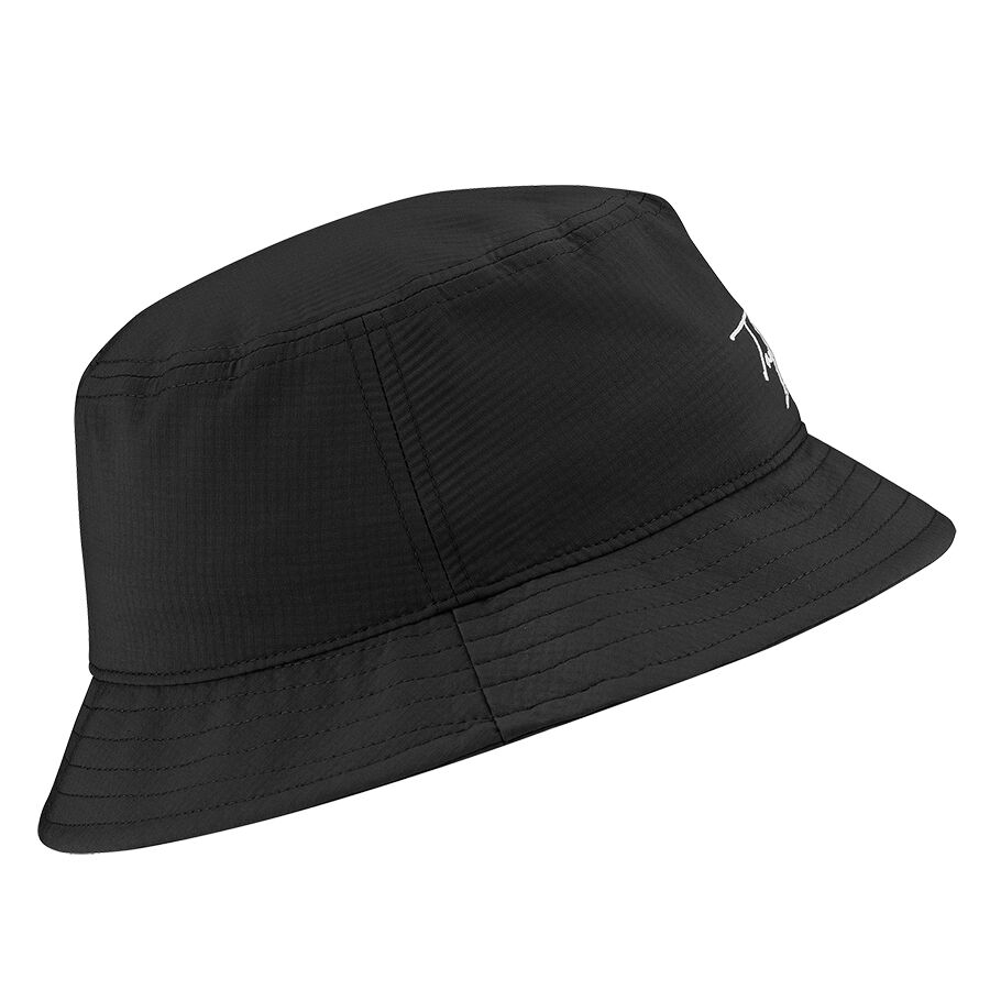 Radar Bucket Hat | TaylorMade