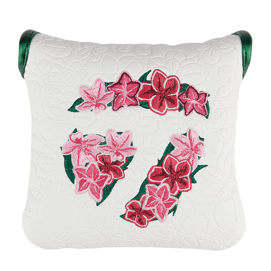 Season Opener Spider Headcover | TaylorMade