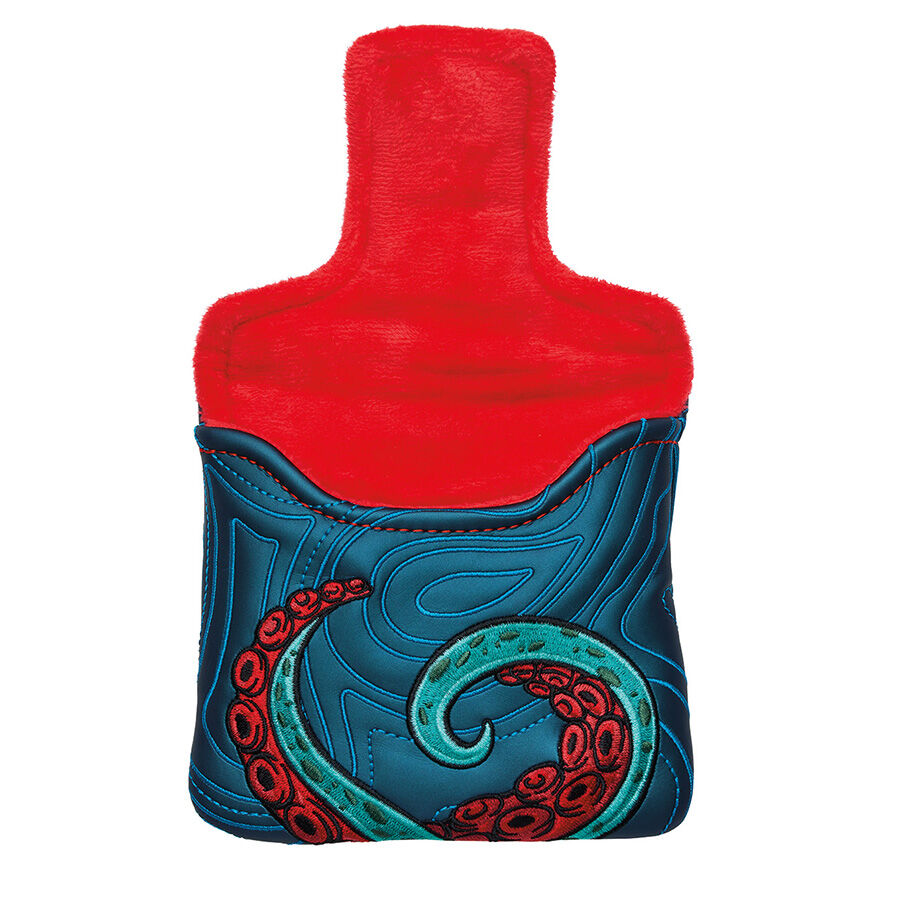 Women's Professional Championship Spider Headcover