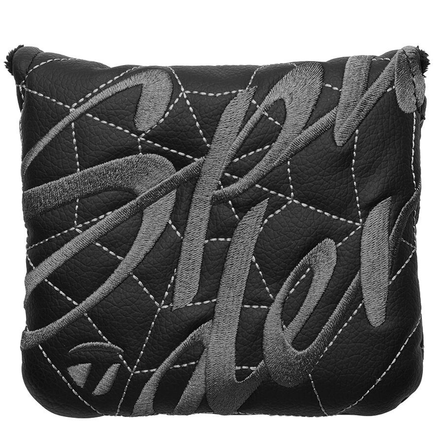 Spider GTX Armlock | TaylorMade