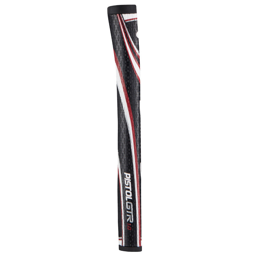 Poignée De Putter TaylorMade SuperStroke Tour 2.0 XL Spider - Noire, Neuve (modèle épuisé)