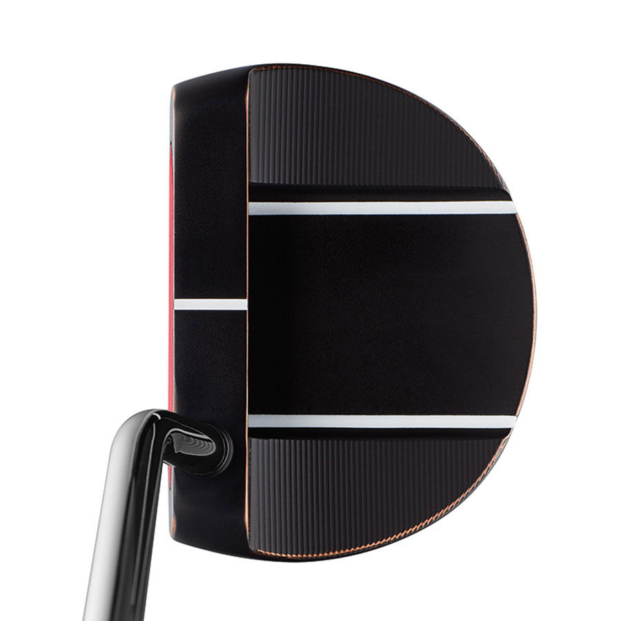 TP Black Copper Collection Ardmore 1