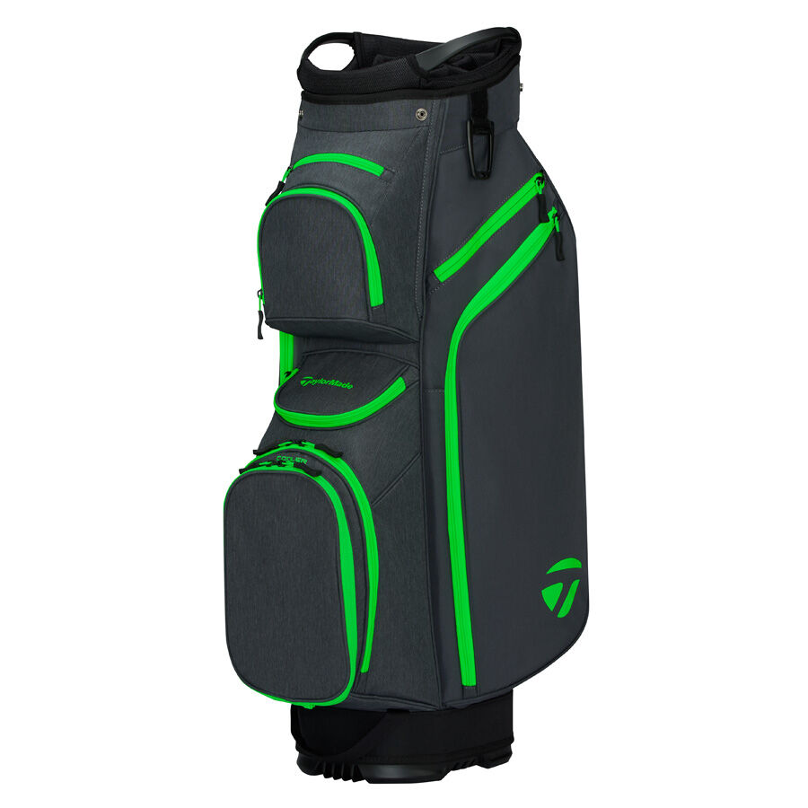 Cart Lite Golf Bag | TaylorMade