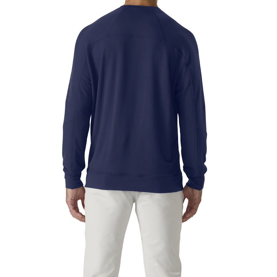 Cold Morning Crew | TaylorMade