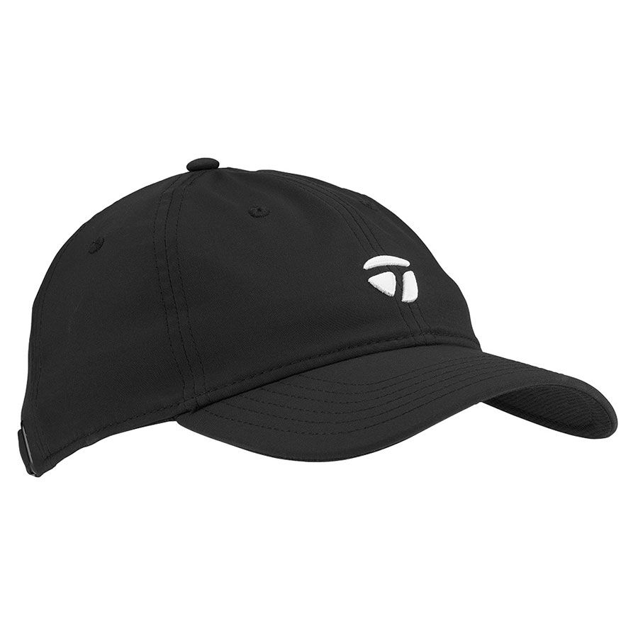 Hamptons Metal T Hat | TaylorMade display picture 2