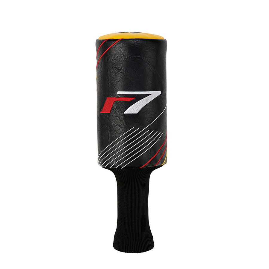 R7 Mini Driver Headcover | TaylorMade